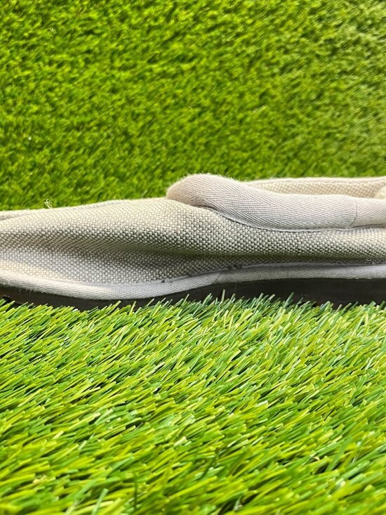 UGG Tasman Mens Size 9 Beige Casual Classic Outdoor Slip On Slippers Shoes main image 2